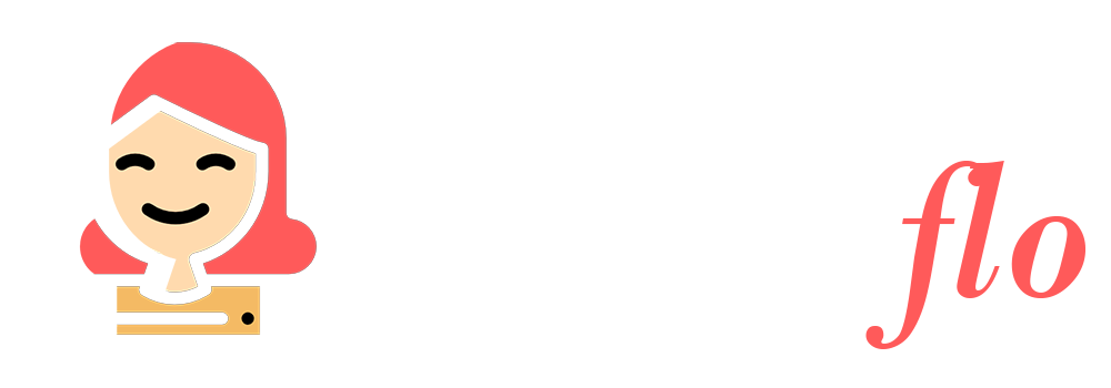 Clean Flo